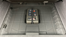 BMW 3 Series 320i M Sport 5dr Step Auto Petrol Estate